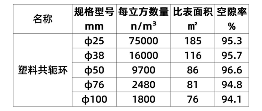 未標(biāo)題-1-jpg(1)(1).jpg