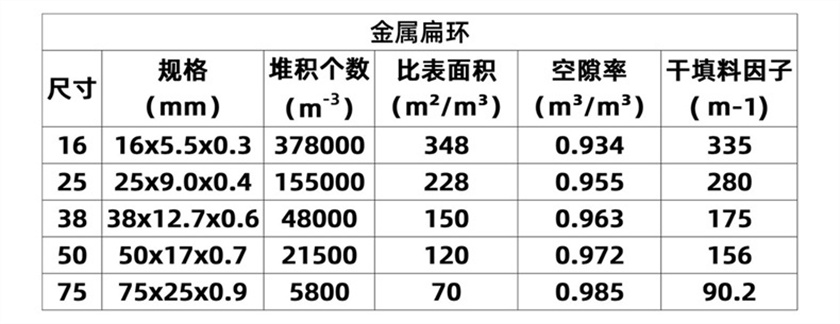 金屬扁環(huán)_08 (2).jpg